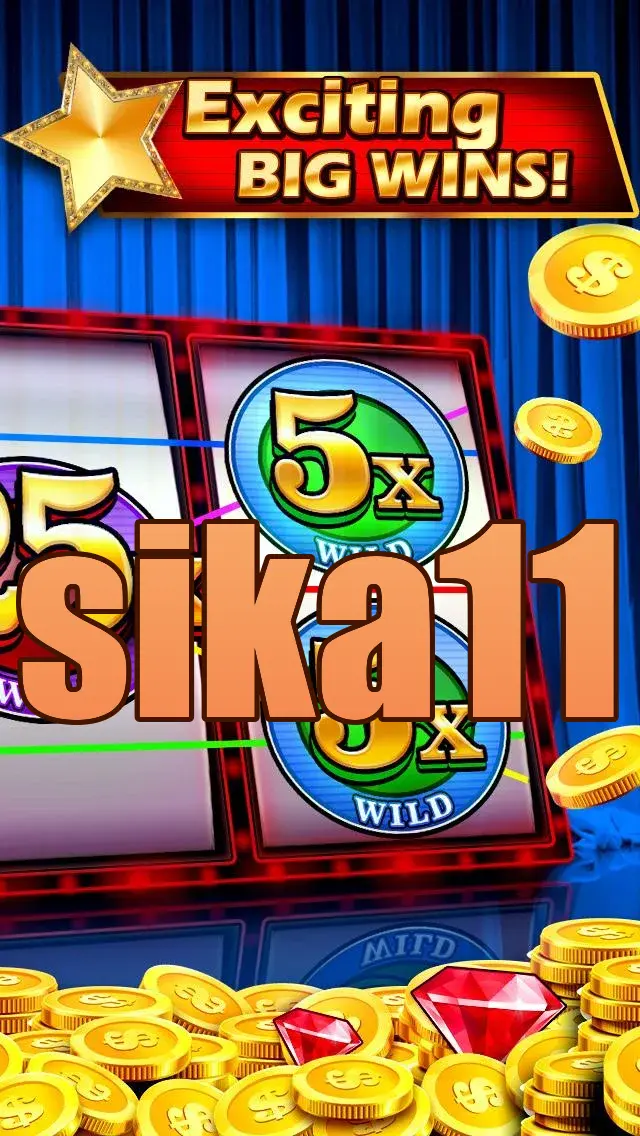 sika11 APK