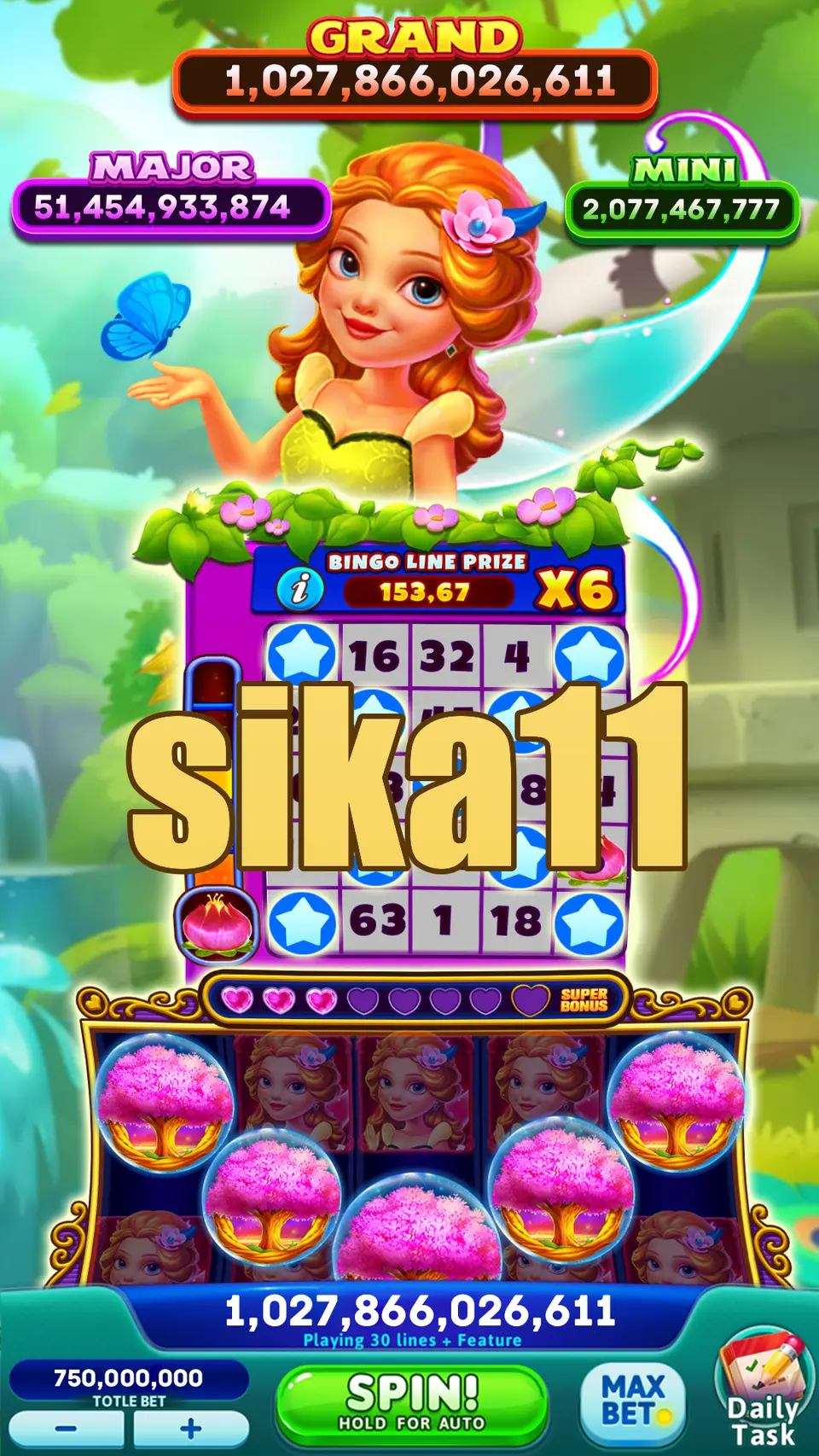 sika11 Mag-login