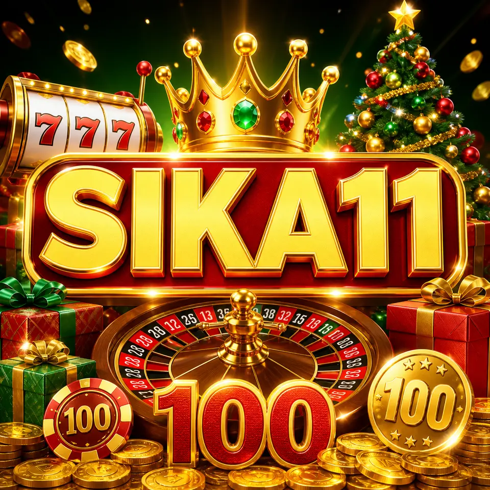 sika11 APK Opisyal I-download