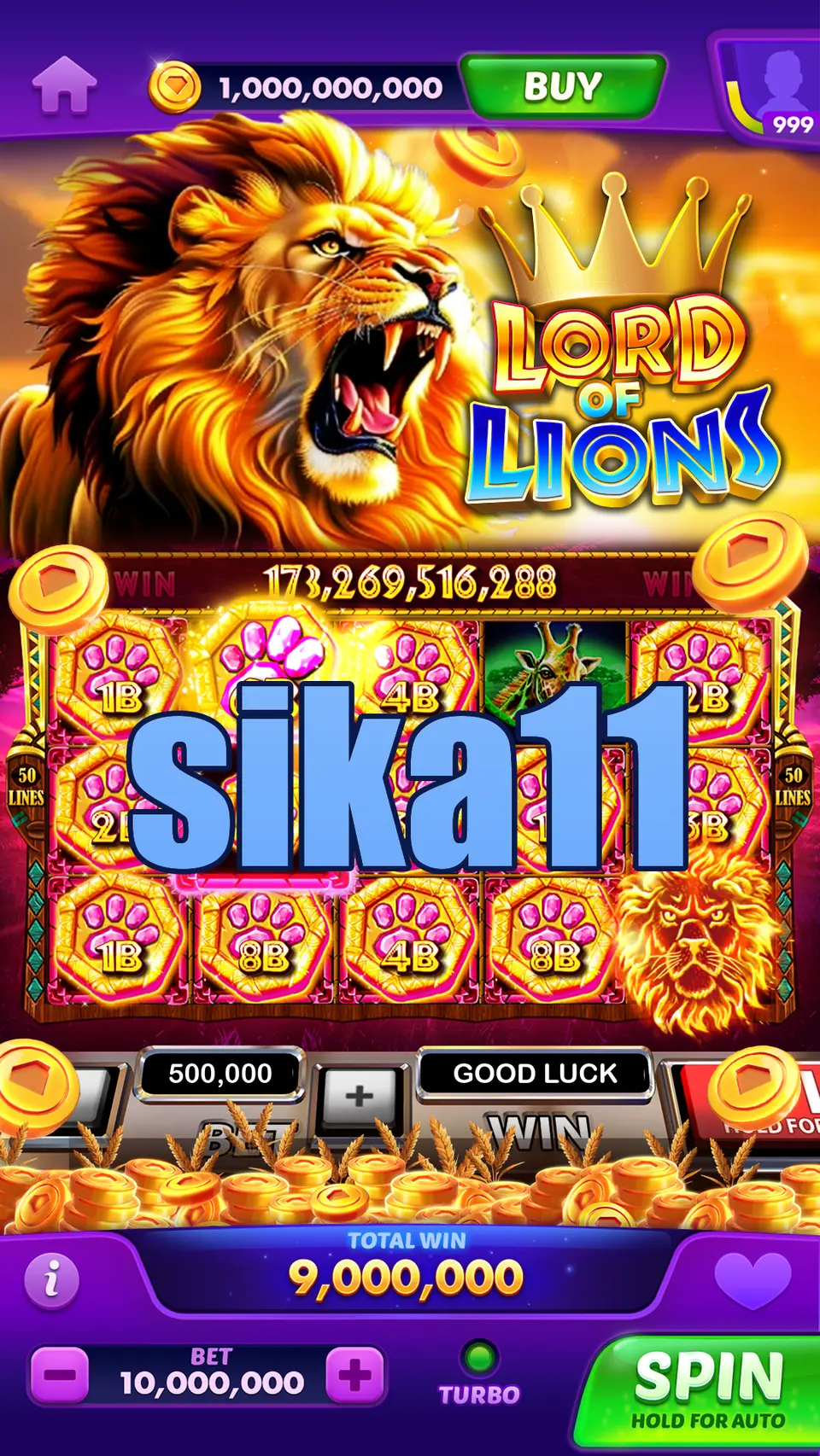 sika11 Mga screenshot - APK Opisyal